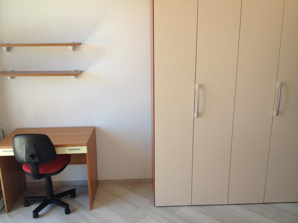 Best Lavagna Apartment Room photo