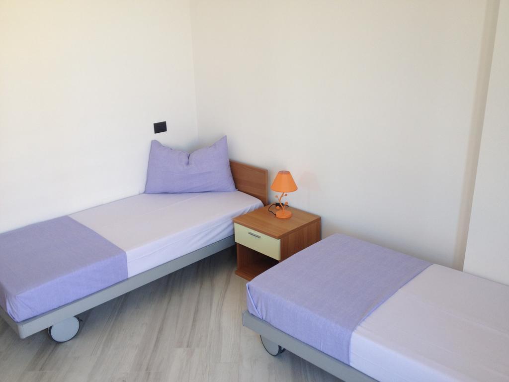 Best Lavagna Apartment Room photo