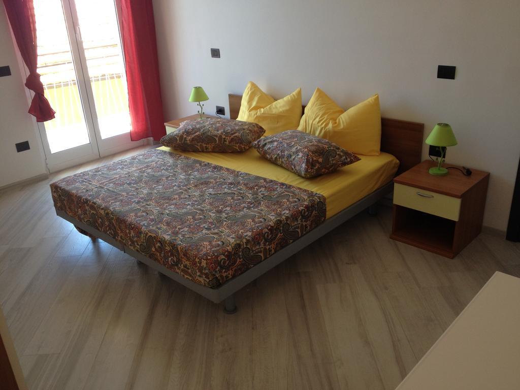 Best Lavagna Apartment Room photo