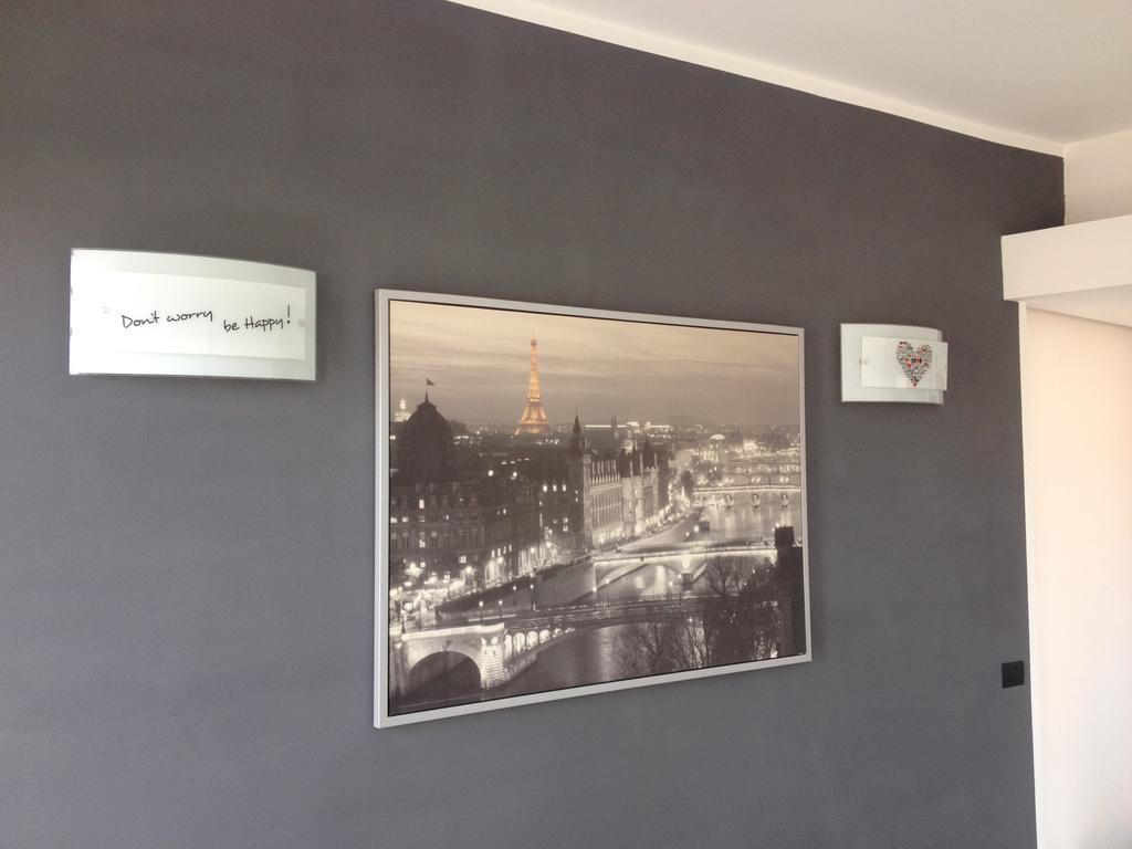 Best Lavagna Apartment Room photo